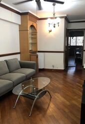 Blk 879 Tampines Spring (Tampines), HDB 3 Rooms #613355541